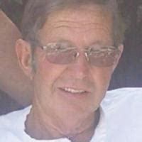 Richard Dean Riggle .